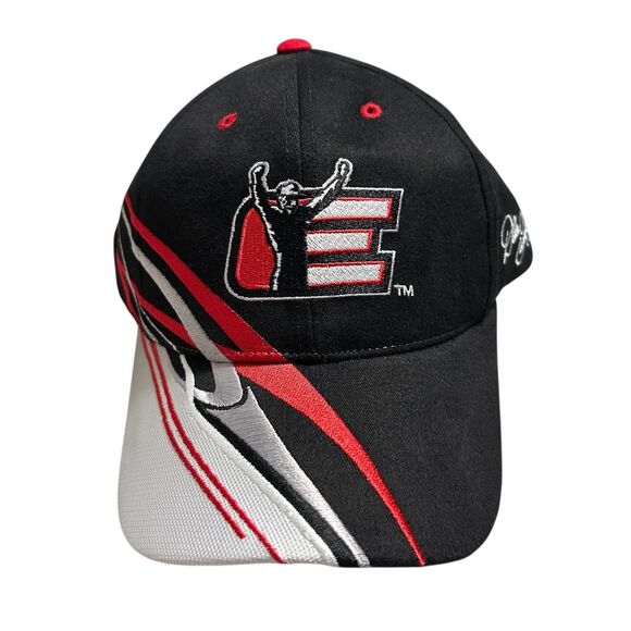 Vintage Dale Earnhardt #3 The Intimidator Hat Adjustable NASCAR Winner’s Circle - Picture 1 of 7